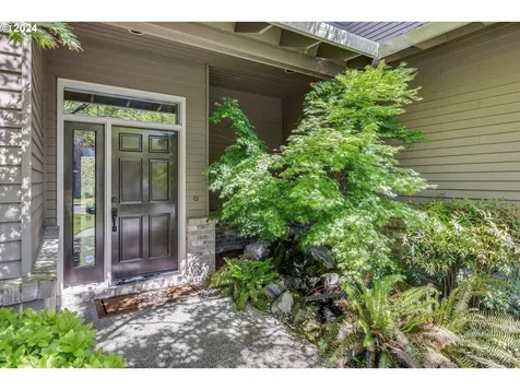 11003 SW Matzen Drive Wilsonville OR 97070