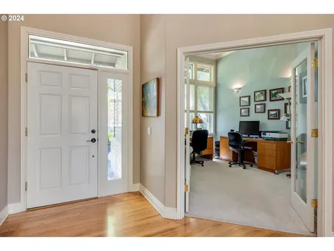 11003 SW Matzen Drive Wilsonville OR 97070
