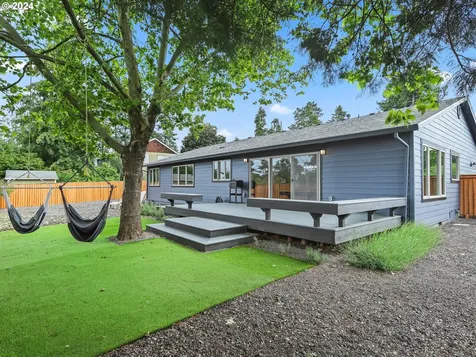 177 King Street Oregon City OR 97045