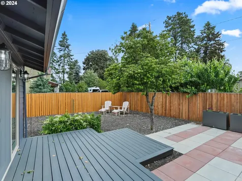 177 King Street Oregon City OR 97045