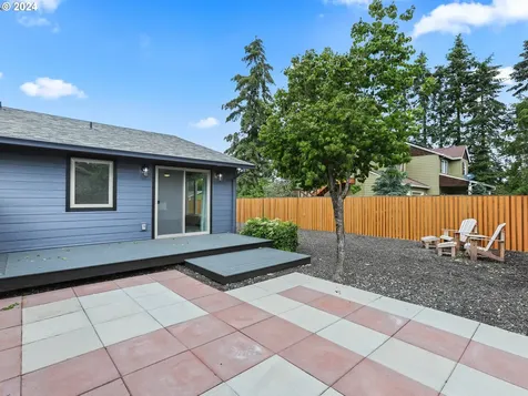 177 King Street Oregon City OR 97045
