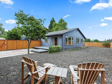 177 King Street Oregon City OR 97045