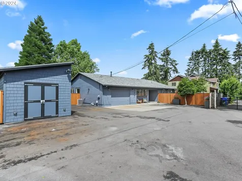 177 King Street Oregon City OR 97045