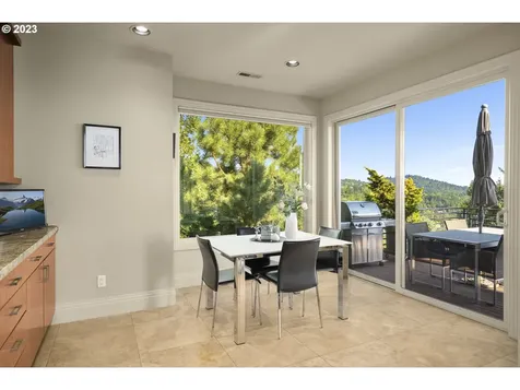 9929 NW Upton Court Portland OR 97229
