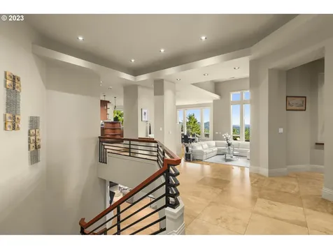 9929 NW Upton Court Portland OR 97229