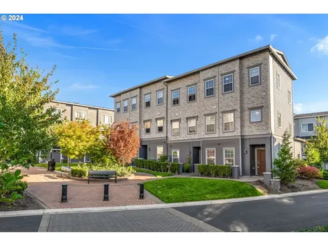 28849 SW Orleans Avenue Wilsonville OR 97070