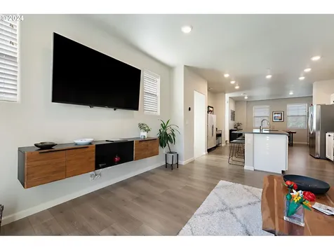28849 SW Orleans Avenue Wilsonville OR 97070