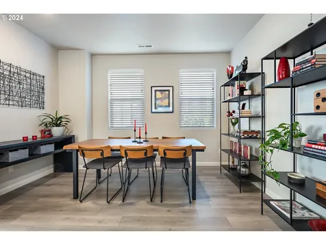 28849 SW Orleans Avenue Wilsonville OR 97070