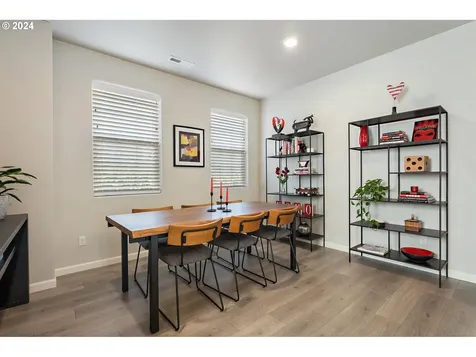 28849 SW Orleans Avenue Wilsonville OR 97070