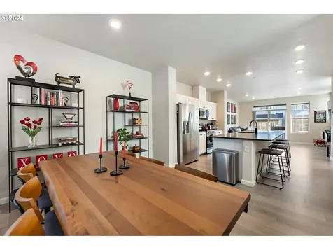 28849 SW Orleans Avenue Wilsonville OR 97070