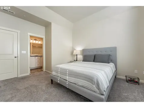 28849 SW Orleans Avenue Wilsonville OR 97070