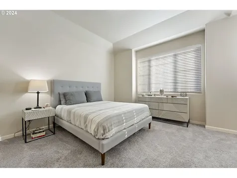 28849 SW Orleans Avenue Wilsonville OR 97070