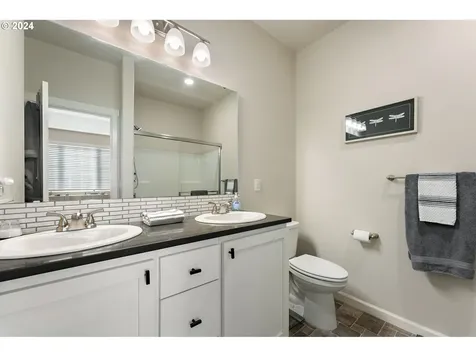 28849 SW Orleans Avenue Wilsonville OR 97070