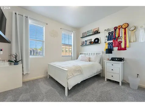 28849 SW Orleans Avenue Wilsonville OR 97070