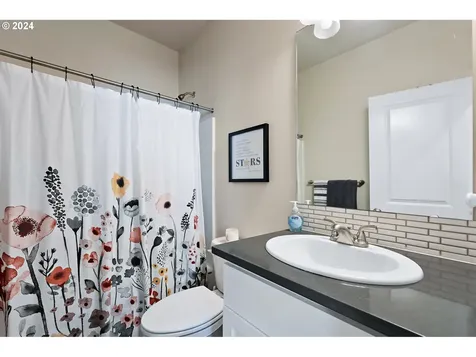 28849 SW Orleans Avenue Wilsonville OR 97070