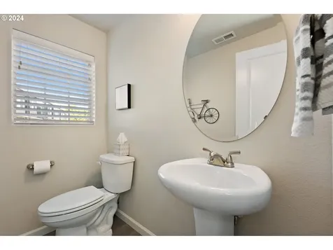 28849 SW Orleans Avenue Wilsonville OR 97070