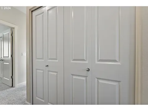 28849 SW Orleans Avenue Wilsonville OR 97070