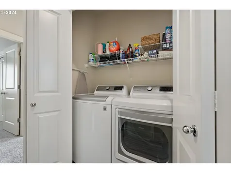 28849 SW Orleans Avenue Wilsonville OR 97070