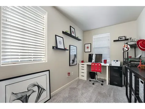 28849 SW Orleans Avenue Wilsonville OR 97070