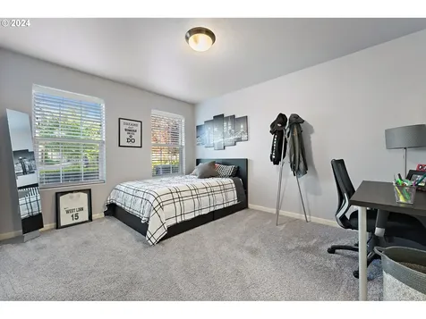 28849 SW Orleans Avenue Wilsonville OR 97070