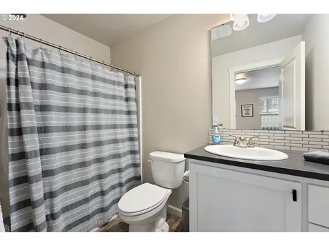 28849 SW Orleans Avenue Wilsonville OR 97070