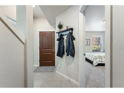 28849 SW Orleans Avenue Wilsonville OR 97070