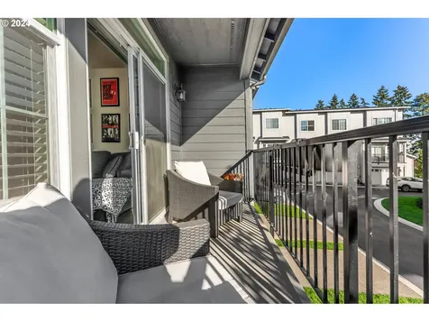 28849 SW Orleans Avenue Wilsonville OR 97070