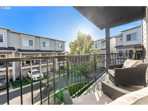 28849 SW Orleans Avenue Wilsonville OR 97070