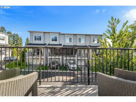 28849 SW Orleans Avenue Wilsonville OR 97070