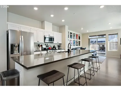 28849 SW Orleans Avenue Wilsonville OR 97070