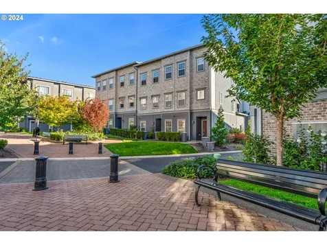 28849 SW Orleans Avenue Wilsonville OR 97070