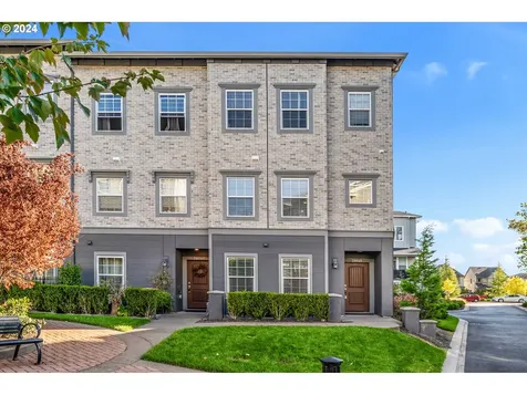 28849 SW Orleans Avenue Wilsonville OR 97070