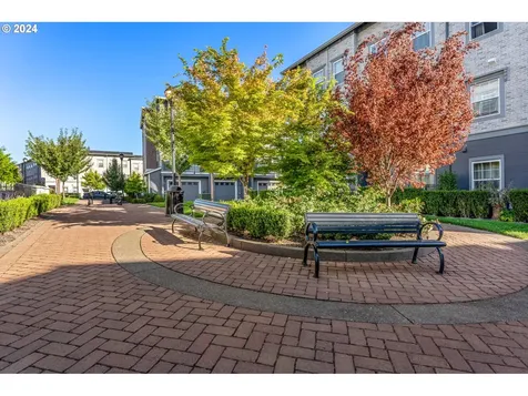 28849 SW Orleans Avenue Wilsonville OR 97070