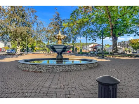 28849 SW Orleans Avenue Wilsonville OR 97070