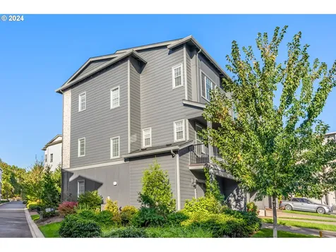 28849 SW Orleans Avenue Wilsonville OR 97070