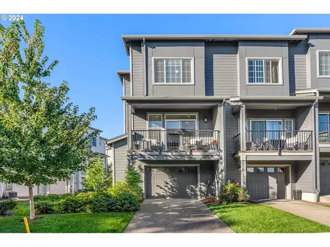 28849 SW Orleans Avenue Wilsonville OR 97070