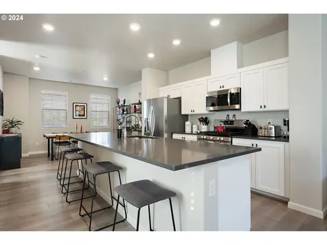 28849 SW Orleans Avenue Wilsonville OR 97070