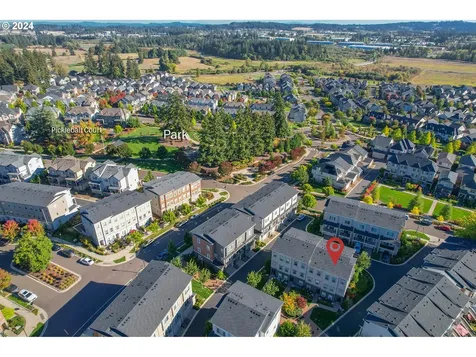 28849 SW Orleans Avenue Wilsonville OR 97070