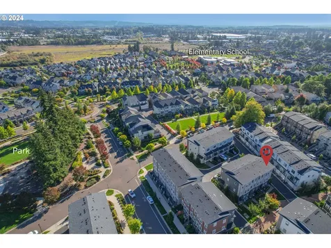 28849 SW Orleans Avenue Wilsonville OR 97070
