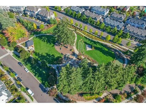 28849 SW Orleans Avenue Wilsonville OR 97070