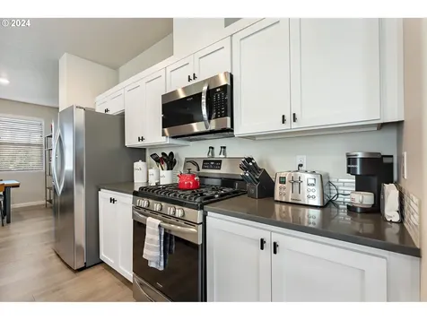 28849 SW Orleans Avenue Wilsonville OR 97070