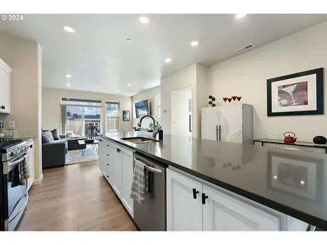 28849 SW Orleans Avenue Wilsonville OR 97070