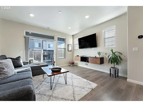 28849 SW Orleans Avenue Wilsonville OR 97070