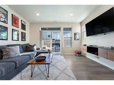 28849 SW Orleans Avenue Wilsonville OR 97070