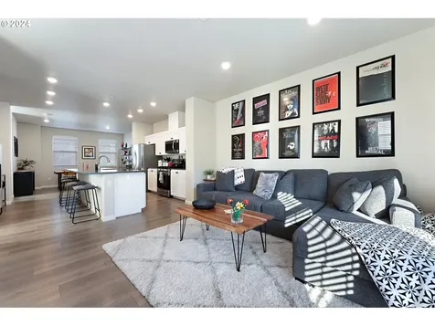 28849 SW Orleans Avenue Wilsonville OR 97070
