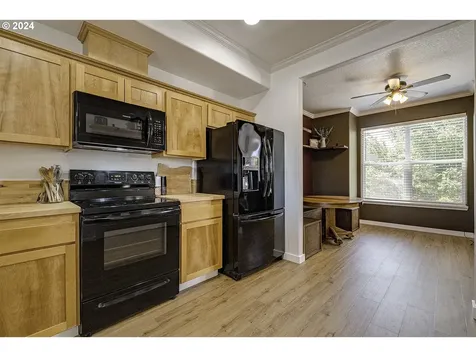 20723 Nw Painted Mountain Drive Beaverton OR 97006