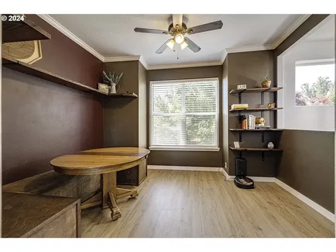20723 Nw Painted Mountain Drive Beaverton OR 97006