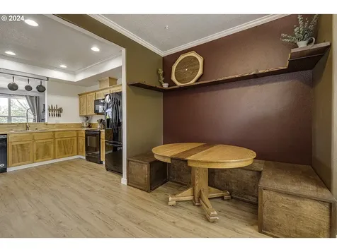 20723 Nw Painted Mountain Drive Beaverton OR 97006