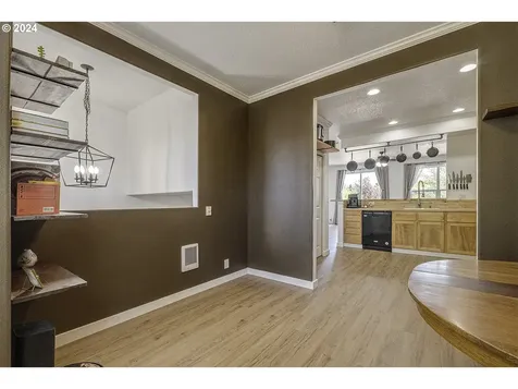 20723 Nw Painted Mountain Drive Beaverton OR 97006