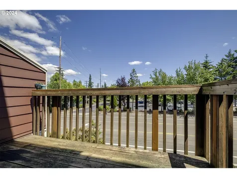 20723 Nw Painted Mountain Drive Beaverton OR 97006